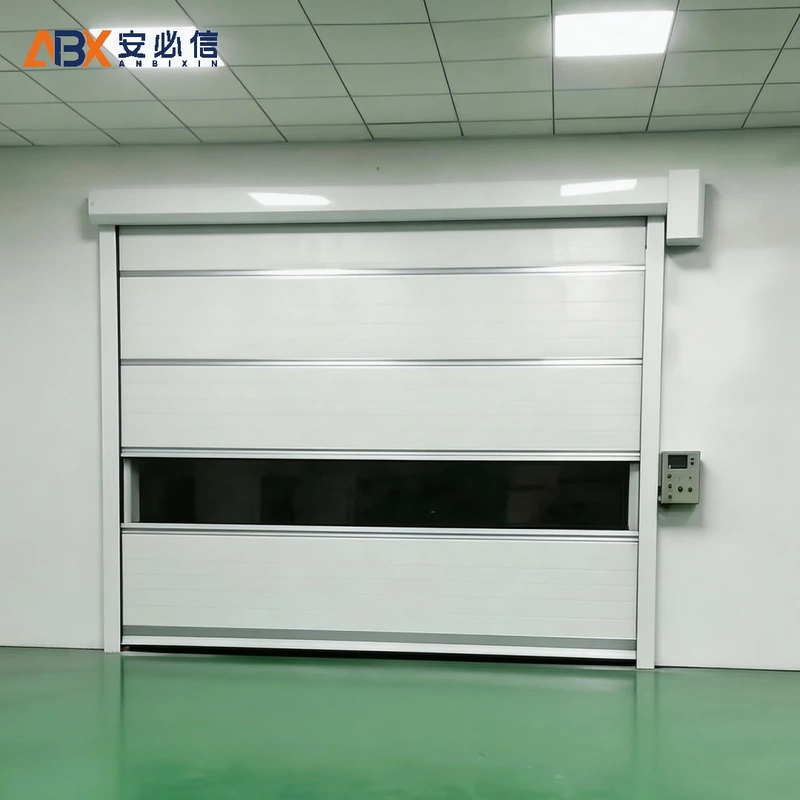 西宁高速门